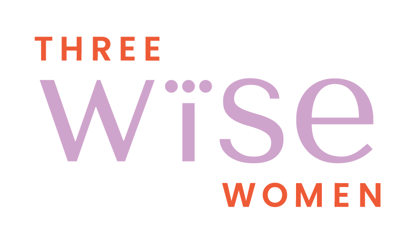 Three Wise Women