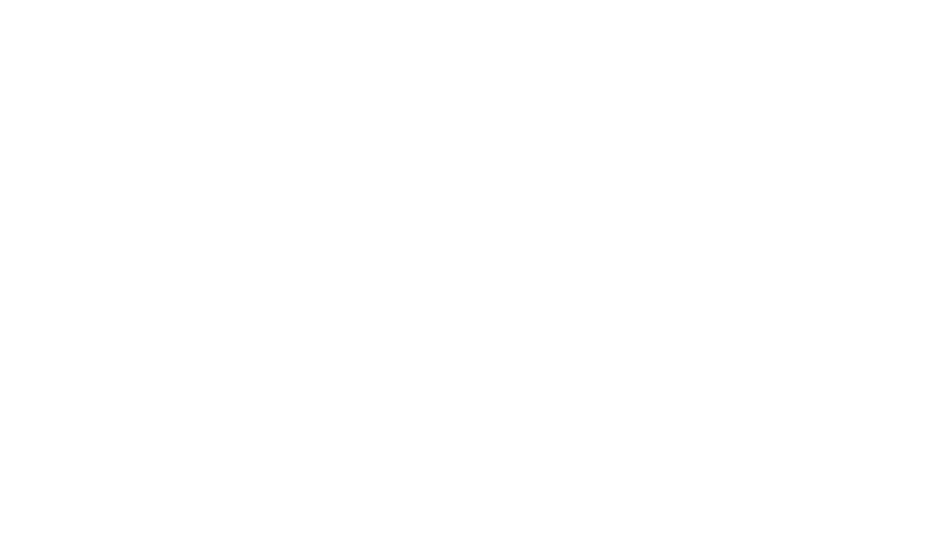 Three Wise Women